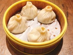 -香园茶社·金陵小灶(老门东店)