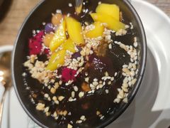 -云海肴云南菜(浦江欢乐颂店)