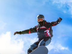 -华为授权体验店(厚街明丰)