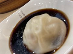 -鸡鸣汤包(红山动物园店)