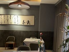 -湘满甲·黄焖甲鱼创始者·湘菜·鲁菜(潘家园店)