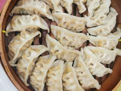 -呼吸森林·生态农庄农家乐私房菜