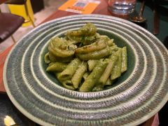 -ChitChat奇洽·Bistro(黎黄陂路店)