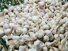 -物美超市(通州果园店)