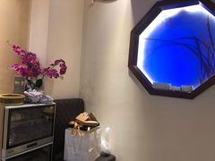 -佳兰雅序融合菜(高新店)