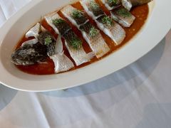 -西湖春天•老字号杭州菜(百汇店)