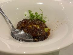 -上海宝华喜来登酒店·采悦轩中餐厅