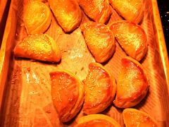 -青岛富力艾美酒店