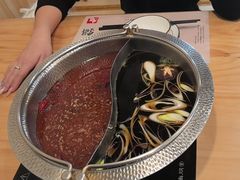 -牛匠和牛寿喜锅(西安总店)