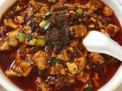-蒲氏烤鸭(百寿路店)