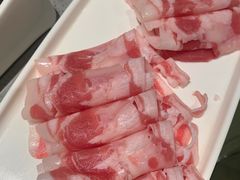 -海底捞火锅(漫乐城夜宵主题店)