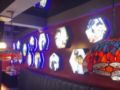 -沪小胖·小龙虾·蓝龙王(八佰伴店)