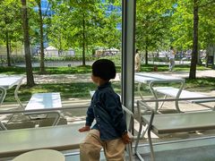 -领鲜天下·焗海鲜·花胶鸡(天目里店)