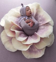 -西瓜庄园儿童摄影