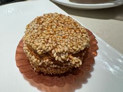 -浩爷羊蝎子火锅(双榆树店)