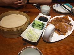 -明丰小渔馆(明月路店)