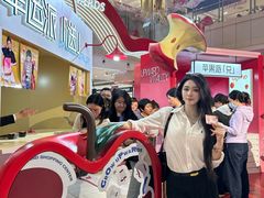 -远大购物中心(南岗店)