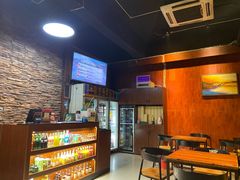 -峨眉山原汁双双烧烤(净居寺店)