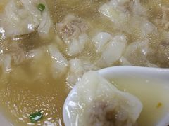 -盖邑扁食店