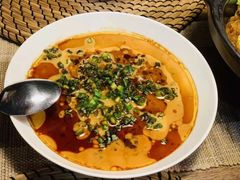 -大班家政月嫂育儿嫂(深圳NO.1店)