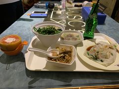-堂会·KTV·自助餐·团建聚会(天河店)
