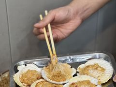 -小民大排档(光谷店)