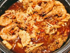 -蟹宗蟹(润达国际五楼店)