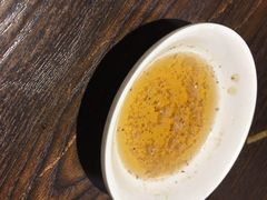 -大洋家·精品潮汕菜·生腌砂锅粥(天河东路店)
