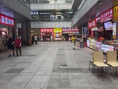 -万达广场(宝山店)