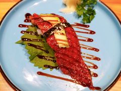 -文三酒肆自助放题(新街口友谊广场店)