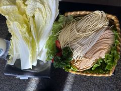 -湊湊火锅·茶憩(和平大悦城店)
