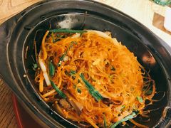 -荟廷·晶萃(陆家嘴尚悦湾店)