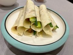 -金哥私房菜馆(张府园总店)
