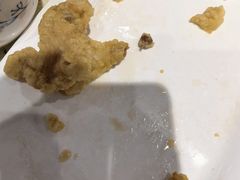 -九寨沟特色牦牛肉汤锅