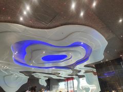 -东方饺子王(哈西万达店)