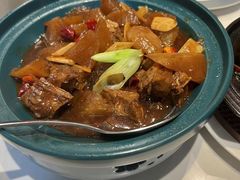 -鹿港小镇(金虹桥国际中心店)