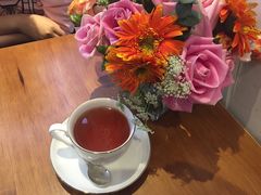 -PETIT PARIS 小巴黎(花园道店)