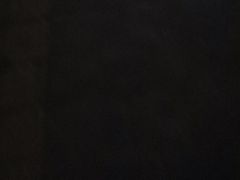 -顺峰(南二环店)