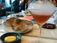 特調飲料-风雅厨