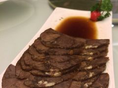 iphone_upload_pic-Vista黔城(新业广场店)