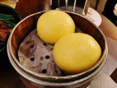 -来龙里 精致 东南亚餐室(万象城店)