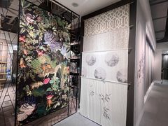 -红星美凯龙(上海沪南店)