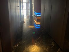 -唐宫足道·SPA·住宿24H会所(木渎店)