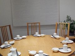 -朵朵开素食餐厅(后宰门街店)