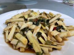 -天乐农家鱼头王(天目湖店)
