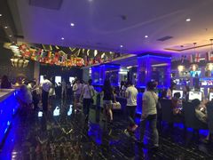 -麦霸KTV(光谷店)