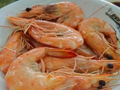 -哈味食店(外伶仃岛店)