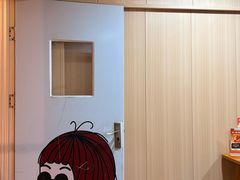 -鸭小妹鸭血粉丝(老门东店)
