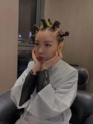 -MMbyHairCode 芭曲发型沙龙