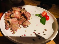 -不二·民谣音乐餐酒吧(九眼桥店)